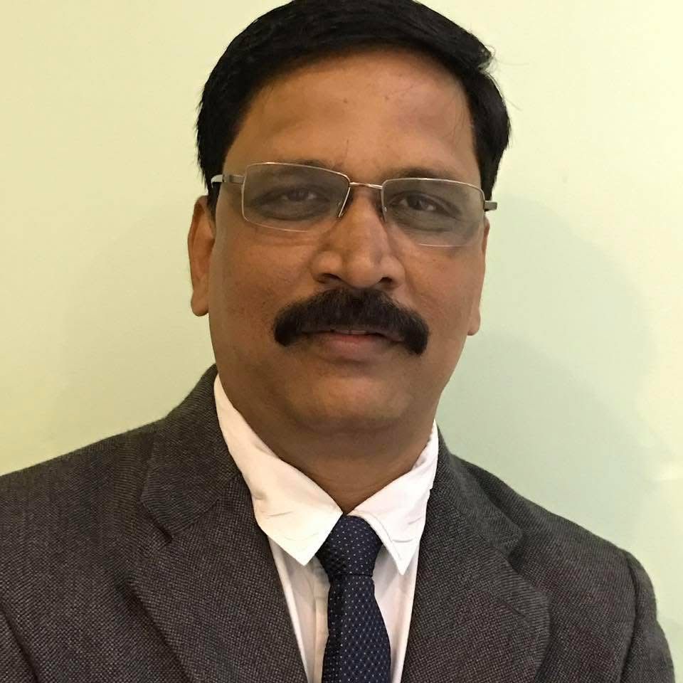 Hospital Owner